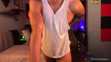 Magnus_Savage  23-08-2021 video skinny